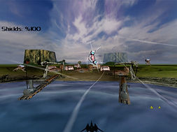 Geist Force Dreamcast stage 1.jpg