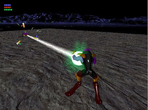 POC Fantasy Prototype Dreamcast.jpg