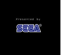 Sega Logo (Rez DC).jpg
