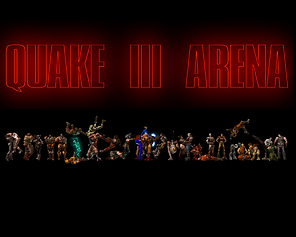 Quake 3 Arena dreamcast (1).bmp