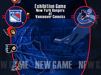 Early Prototype NHL 2K Dreamcast.jpg