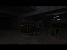 Half-Life Dreamcast Texture.jpg
