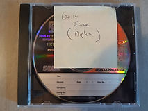Beta of Geist Force dreamcast.jpg