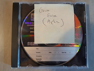 prototype Geist Force dreamcast.jpg