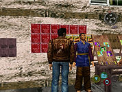 Shenmue 2 Us NPC difference.jpg