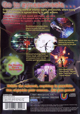 rez-playstation-2-back-cover.jpg