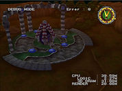 Grandia II map dreamcast A000.jpg