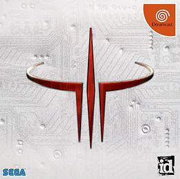 Unreleased_Quake_3_Dreamcast_Japanese_version.jpg