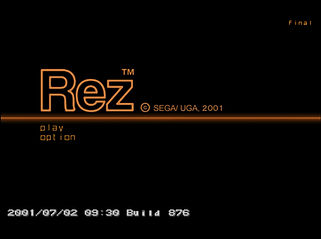 Rez-Dreamcast-prototype-underworld-song.jpg