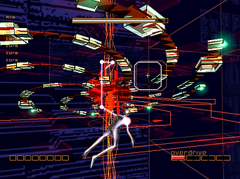 Sega-Dreamcast-Rez-UGA.png