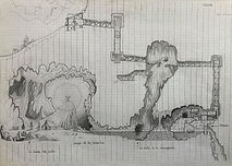 Agartha Dreamcast Sketch (11).jpg