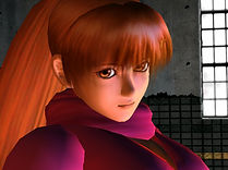 Dead or Alive 2 Dreamcast (Kasumi).jpg