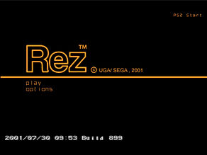 Dreamcast-Prototype-Rez-Fatboy-Slim