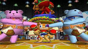 Sonic Team Samba De Amigo.jpg