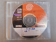 A friend of mine is selling MSR Opel Challenge Promo white label disc A friend of mine is selling MSR Opel Challenge Promo white label disc