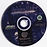 SHADOWMAN (Dec 02, 1999 Acclaim Case, normal disc).jpg