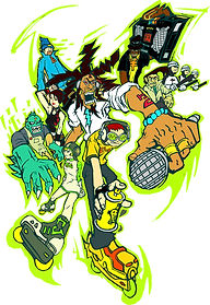 Jet Set Radio Dreamcast Artwork.jpg
