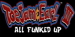ToeJam_and_Earl_3_Logo.jpg