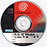 Skies of Arcadia (Aug 24, 2000 Dreamcast Prototype) DISC 2.png