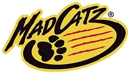 Madcatz logo.webp