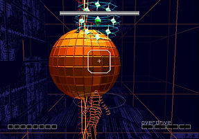 Rez Dreamcast GD-R.jpg