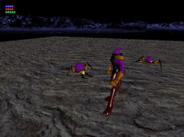 Dreamcast Fantasy Prototype.jpg