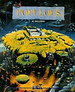 Populous Source Code Cover.jpg