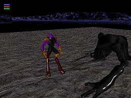 Fantasy Prototype Dreamcast.jpg