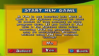 Sega Dreamcast Fur Fighters prototype VMU message.jpg