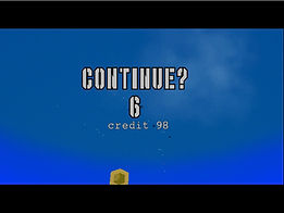 Continue_Propeller_Arena_Unreleased.jpg