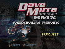 Dave Mirra Freestyle BMX Maximum Remix ps1 prototype.jpg
