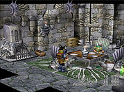4CB0 Animation Grandia 2 gd-r.jpg