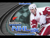 Black Box Games NHL 2K Prototype.jpg
