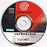 The Flinstone Viva in Rock Vegas (Jul 31, 2001 Dreamcast prototype).jpg