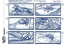 25 layout_story06.tif