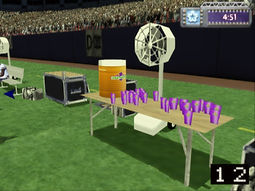 NFL QB Clube 2002 Fly Camera Ps2.jpg