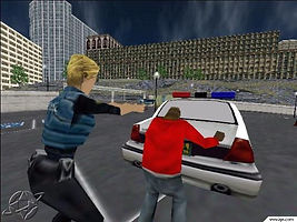 World's Scariest Police Chases Deadly Pursuit Dreamcast (beta).jpg