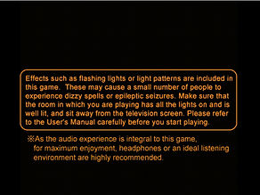 Rez Dreamcast Final notice.jpg