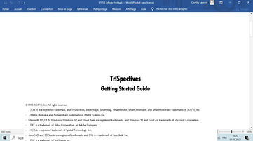 TriSpective Started Guide.jpg