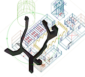 Jekyll souterrain dessous hosto 3D.TIF