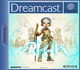 Unreleased Quark Dreamcast Cover.jpeg
