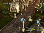Grandia 2 Game Arts Dreamcast.jpg