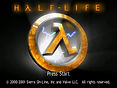 Unreleased Half-Life Dreamcast Main Title.jpg
