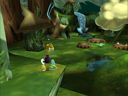 Sega Dreamcast Rayman 2.jpg