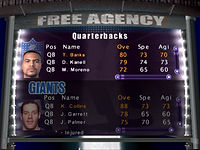 NFL Quarterback Club 2002 Ps2 free agency.jpg