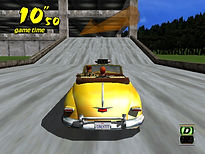 Crazy Taxi Sega Dreamcast 1999.jpg
