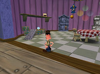 Moigle and Hoigle Floigan Brothers.jpg