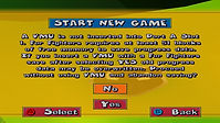 Final Version Fur Fighter Dreamcast VMU screen.jpg