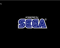 Rez prototype Sega Logo.jpg