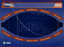 NBA 2k1 Main Menu.jpg